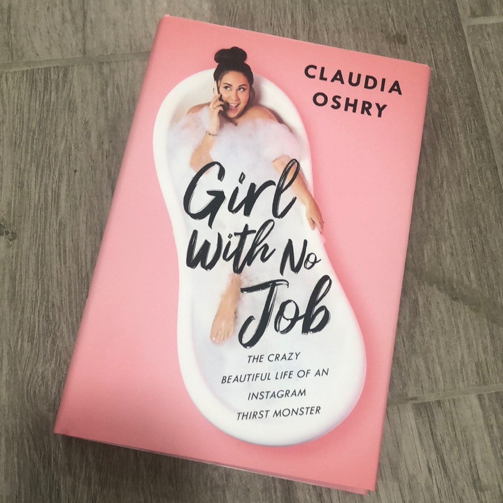 GWNJ book